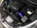 HPS Performance Performance Air Intake – 2011-2016 Hyundai Elantra