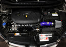 HPS Performance Performance Air Intake – 2011-2016 Hyundai Elantra