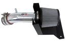 HPS Performance Performance Air Intake – 2011-2016 Hyundai Elantra - 827-538P