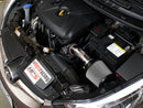 HPS Performance Performance Air Intake – 2011-2016 Hyundai Elantra