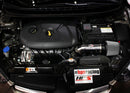 HPS Performance Performance Air Intake – 2011-2016 Hyundai Elantra