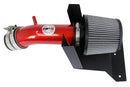 HPS Performance Performance Air Intake – 2011-2016 Hyundai Elantra - 827-538R