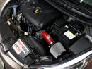 HPS Performance Performance Air Intake – 2011-2016 Hyundai Elantra