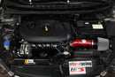 HPS Performance Performance Air Intake – 2011-2016 Hyundai Elantra