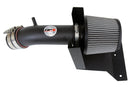 HPS Performance Performance Air Intake – 2011-2016 Hyundai Elantra - 827-538WB