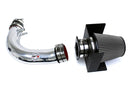 HPS Performance Performance Air Intake – Multi-Vehicle Fitment | 827-540 - 827-540P
