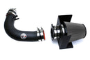 HPS Performance Performance Air Intake – Multi-Vehicle Fitment | 827-540 - 827-540WB