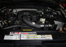 HPS Performance Performance Air Intake – Multi-Vehicle Fitment | 827-540