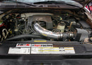 HPS Performance Performance Air Intake – Multi-Vehicle Fitment | 827-540