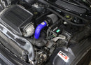 HPS Performance Performance Air Intake – Mini Cooper S / John Cooper Works JCW