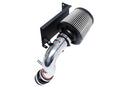 HPS Performance Performance Air Intake – Mini Cooper S / John Cooper Works JCW - 827-544P