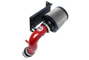 HPS Performance Performance Air Intake – Mini Cooper S / John Cooper Works JCW - 827-544R