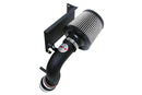 HPS Performance Performance Air Intake – Mini Cooper S / John Cooper Works JCW - 827-544WB