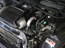 HPS Performance Performance Air Intake – Mini Cooper S / John Cooper Works JCW