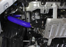 HPS Performance Performance Air Intake – 2015-2021 Subaru WRX