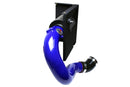 HPS Performance Performance Air Intake – 2015-2021 Subaru WRX