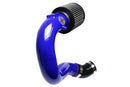 HPS Performance Performance Air Intake – 2015-2021 Subaru WRX