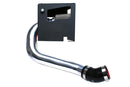 HPS Performance Performance Air Intake – 2015-2021 Subaru WRX - 827-545P