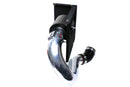 HPS Performance Performance Air Intake – 2015-2021 Subaru WRX