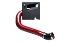 HPS Performance Performance Air Intake – 2015-2021 Subaru WRX - 827-545R