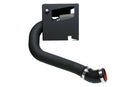 HPS Performance Performance Air Intake – 2015-2021 Subaru WRX - 827-545WB
