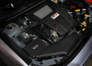 HPS Performance Performance Air Intake – 2015-2021 Subaru WRX