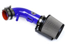 HPS Performance Performance Air Intake – 2007-2012 Nissan Altima / 2008-2013 Nissan Altima Coupe - 827-546BL