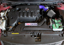 HPS Performance Performance Air Intake – 2007-2012 Nissan Altima / 2008-2013 Nissan Altima Coupe