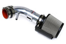 HPS Performance Performance Air Intake – 2007-2012 Nissan Altima / 2008-2013 Nissan Altima Coupe - 827-546P