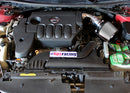 HPS Performance Performance Air Intake – 2007-2012 Nissan Altima / 2008-2013 Nissan Altima Coupe