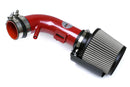 HPS Performance Performance Air Intake – 2007-2012 Nissan Altima / 2008-2013 Nissan Altima Coupe - 827-546R