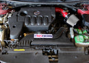 HPS Performance Performance Air Intake – 2007-2012 Nissan Altima / 2008-2013 Nissan Altima Coupe