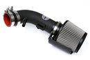 HPS Performance Performance Air Intake – 2007-2012 Nissan Altima / 2008-2013 Nissan Altima Coupe - 827-546WB