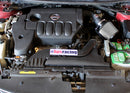 HPS Performance Performance Air Intake – 2007-2012 Nissan Altima / 2008-2013 Nissan Altima Coupe