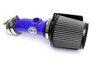 HPS Performance Performance Air Intake – 2014-2017 Mazda Mazda6 - 827-547BL