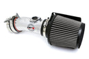 HPS Performance Performance Air Intake – 2014-2017 Mazda Mazda6 - 827-547P