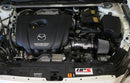 HPS Performance Performance Air Intake – 2014-2017 Mazda Mazda6