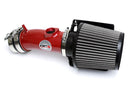 HPS Performance Performance Air Intake – 2014-2017 Mazda Mazda6 - 827-547R