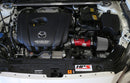 HPS Performance Performance Air Intake – 2014-2017 Mazda Mazda6