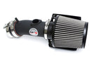 HPS Performance Performance Air Intake – 2014-2017 Mazda Mazda6 - 827-547WB