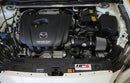 HPS Performance Performance Air Intake – 2014-2017 Mazda Mazda6