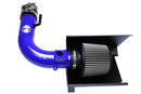 HPS Performance Performance Air Intake – Multi-Vehicle Fitment | 827-548 - 827-548BL