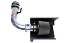 HPS Performance Performance Air Intake – Multi-Vehicle Fitment | 827-548 - 827-548P