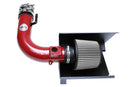 HPS Performance Performance Air Intake – Multi-Vehicle Fitment | 827-548 - 827-548R