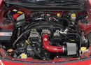 HPS Performance Performance Air Intake – Multi-Vehicle Fitment | 827-548