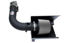 HPS Performance Performance Air Intake – Multi-Vehicle Fitment | 827-548 - 827-548WB