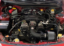HPS Performance Performance Air Intake – Multi-Vehicle Fitment | 827-548