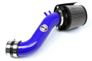 HPS Performance Performance Air Intake – 2015-2019 Hyundai Sonata / 2016-2020 Kia Optima | 827-549BL - 827-549BL