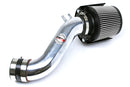 HPS Performance Performance Air Intake – 2015-2019 Hyundai Sonata / 2016-2020 Kia Optima | 827-549BL - 827-549P