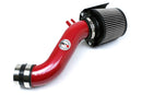 HPS Performance Performance Air Intake – 2015-2019 Hyundai Sonata / 2016-2020 Kia Optima | 827-549BL - 827-549R